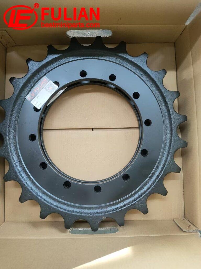 usa express – top tier komatsu pc60 3 sprockets shipped with precision! (1)