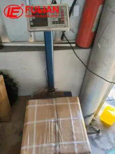 to italy, bottom rollers for kubota u25 3 shipped (2)