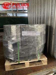 usa dispatch premium track group for kobelco sk35sr now en route! (1)