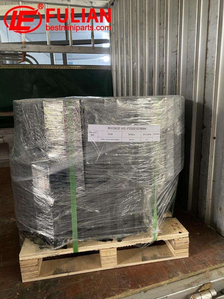 usa dispatch premium track group for kobelco sk35sr now en route! (1)