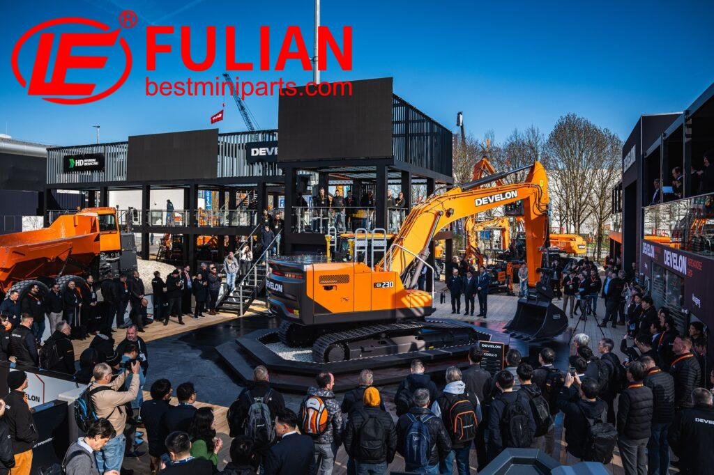 hd hyundai strengthens its push into brazil’s construction machinery market (1)