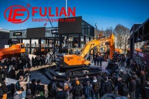 hd hyundai strengthens its push into brazil’s construction machinery market (1)