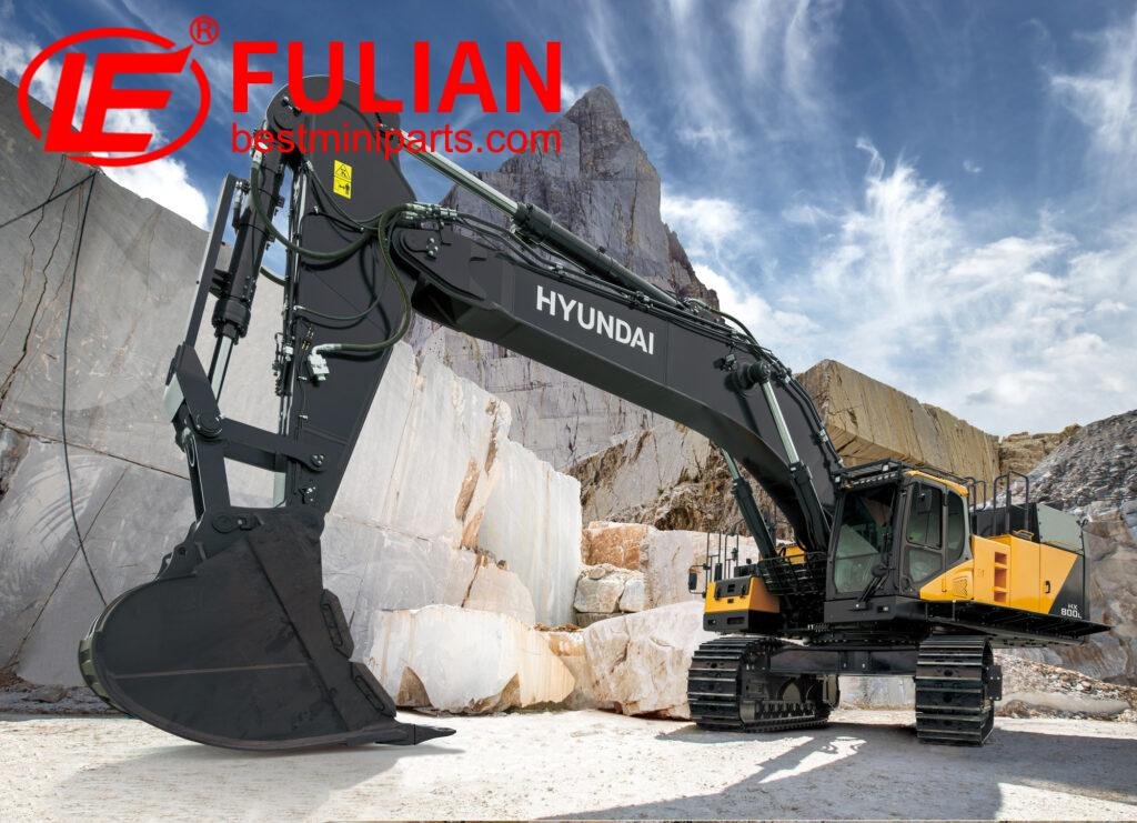 hd hyundai strengthens its push into brazil’s construction machinery market (2)