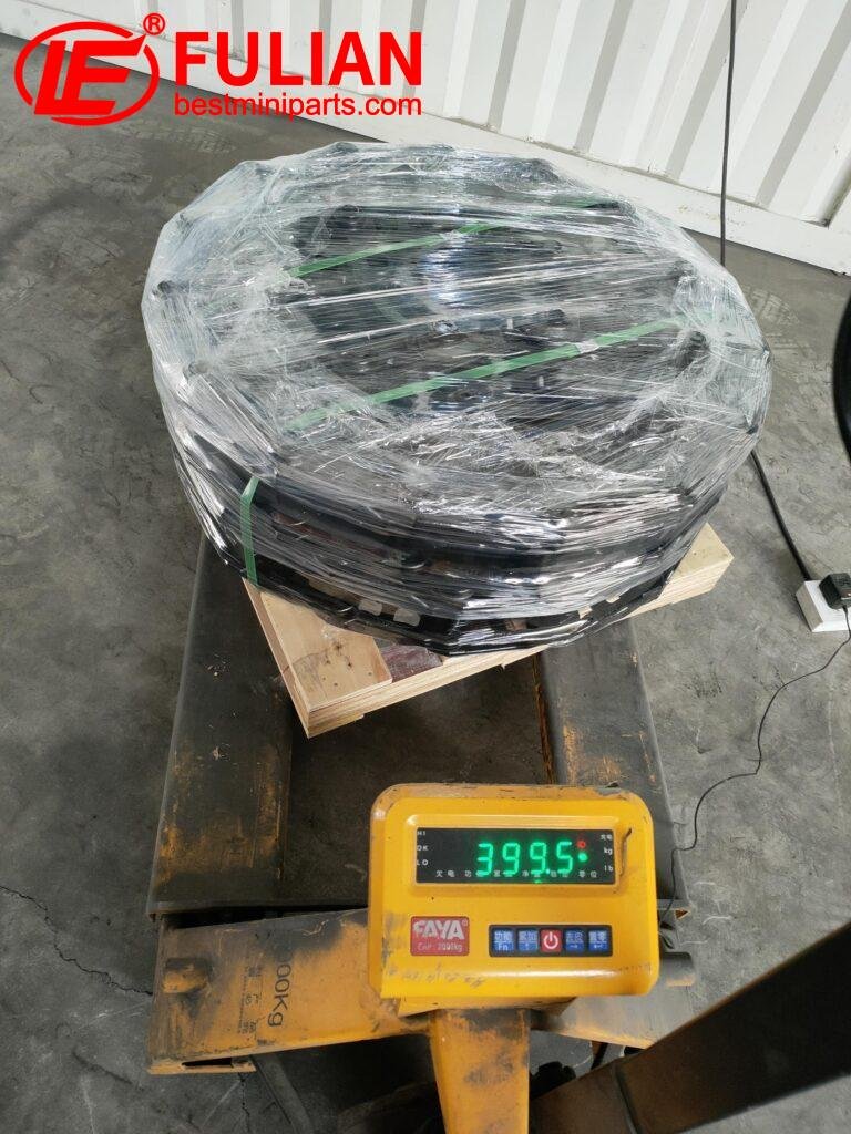 oplus 32