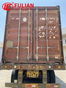to japan, sprockets for kato hd820 excavator shipped (1)