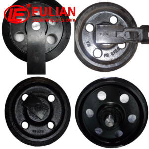 mastering the art of adjusting spinning wheel tension for smooth performance