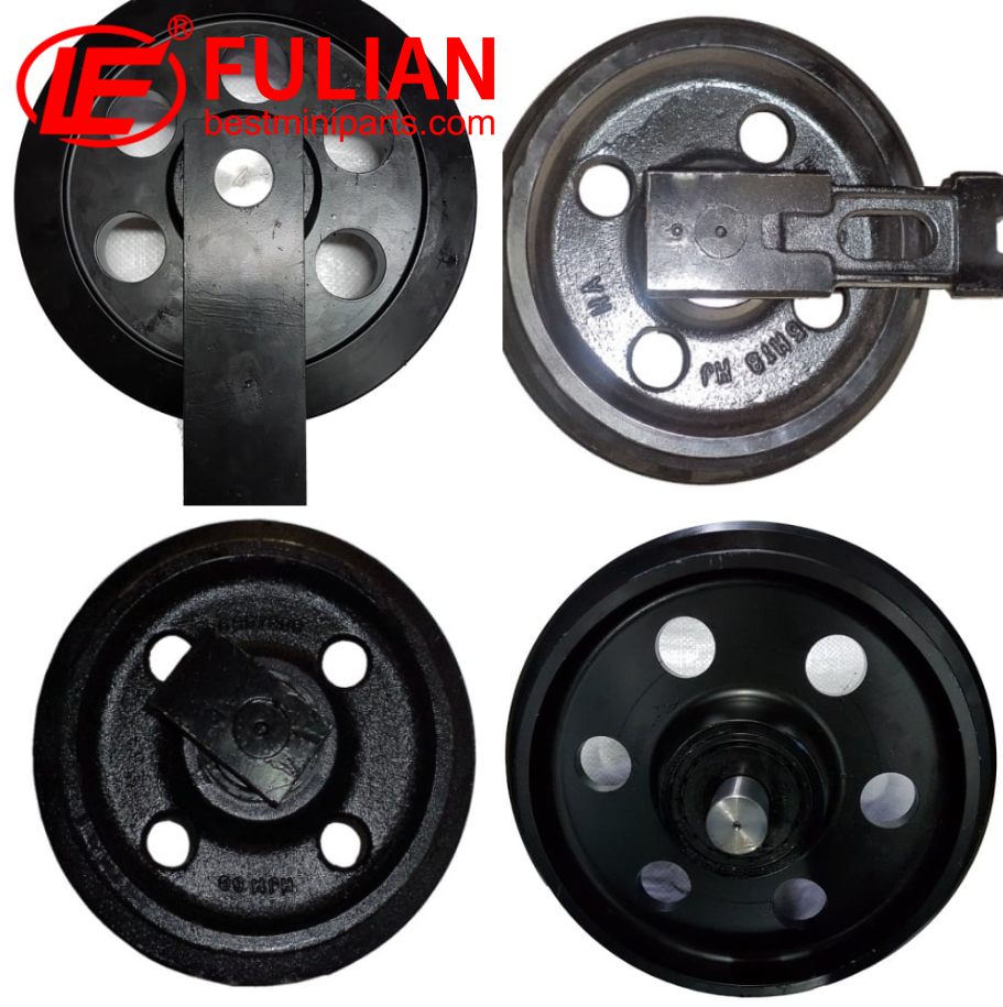 mastering the art of adjusting spinning wheel tension for smooth performance