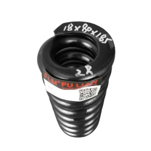 track adjuster spring4 300x300 (1)