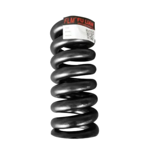 track adjuster spring4 300x300 (3)