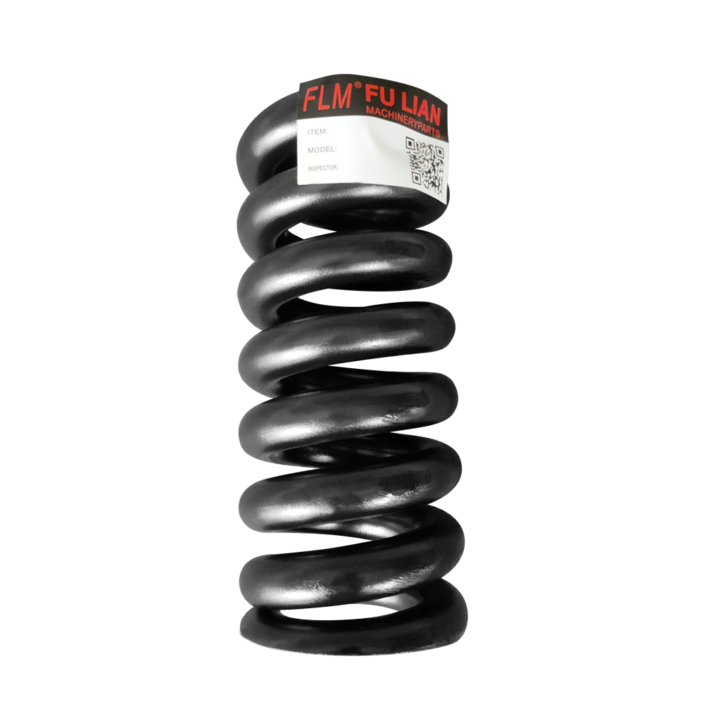 track adjuster spring4 300x300 (3) track adjuster spring4 300x300 (3)