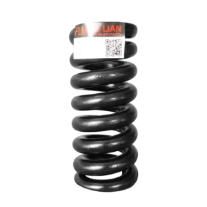 track adjuster spring4 300x300 (4)