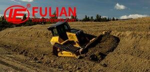 why smarter dozer driving extends the life of idlers, track links, and track adjusters