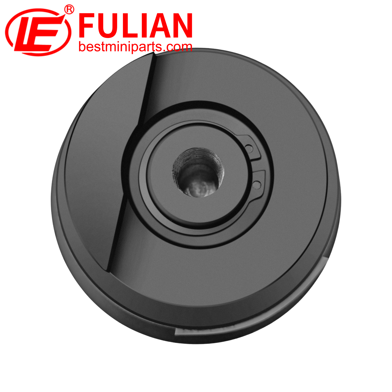 caterpillar (cat) 307csb bottom roller mini excavator undercarriage parts (copy) caterpillar (cat) 307csb bottom roller mini excavator undercarriage parts (copy)