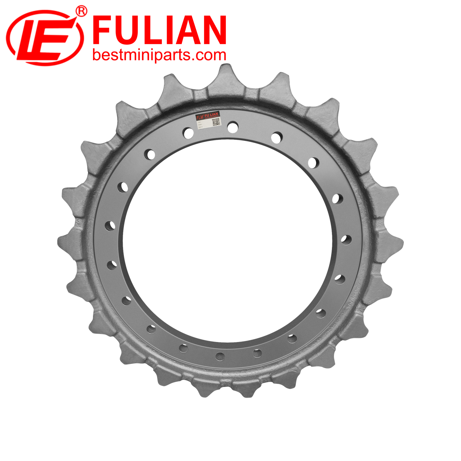 caterpillar (cat) 304.5 sprocket mini excavator undercarriage parts (copy) caterpillar (cat) 304.5 sprocket mini excavator undercarriage parts (copy)
