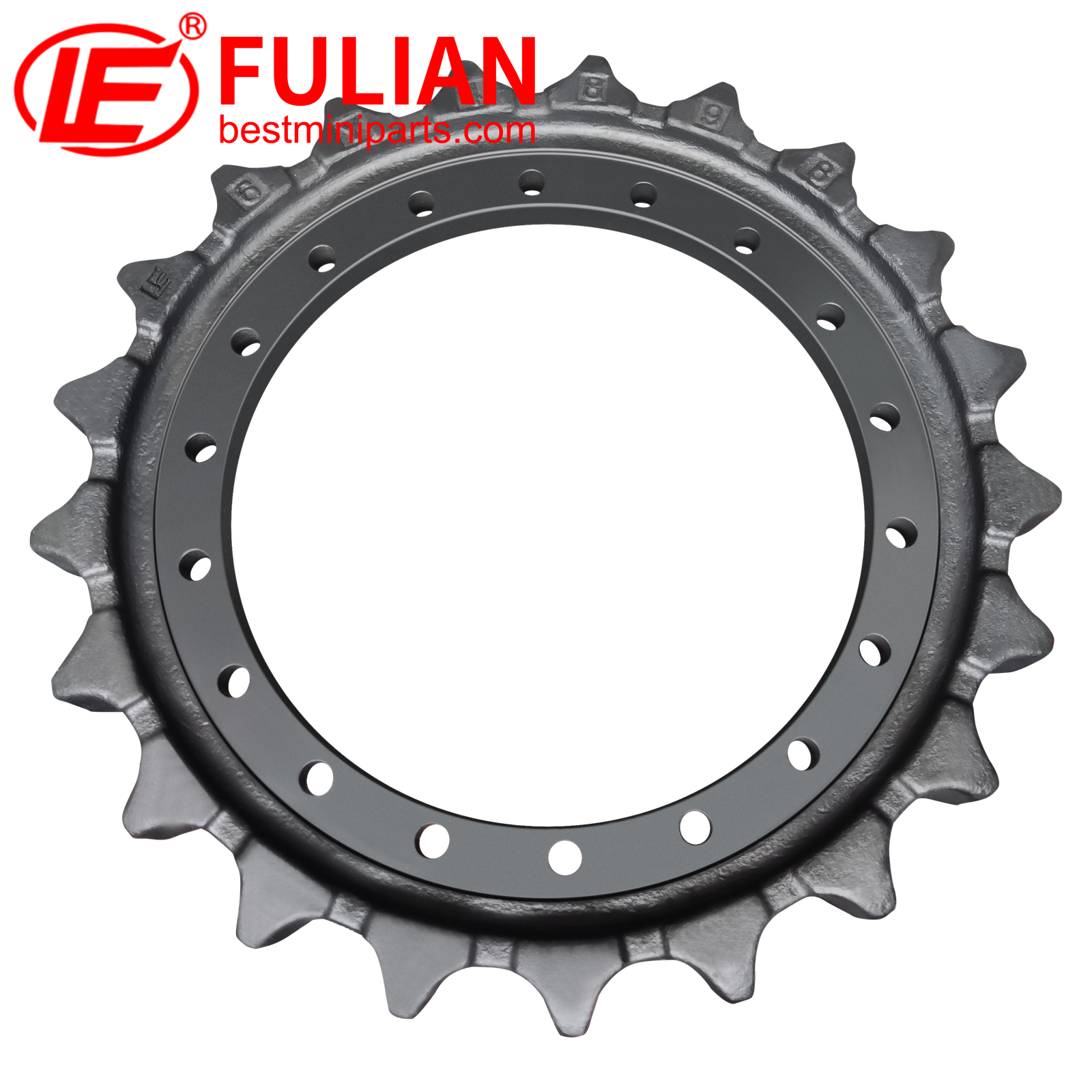 caterpillar (cat) 304.5 sprocket mini excavator undercarriage parts (copy) caterpillar (cat) 304.5 sprocket mini excavator undercarriage parts (copy)