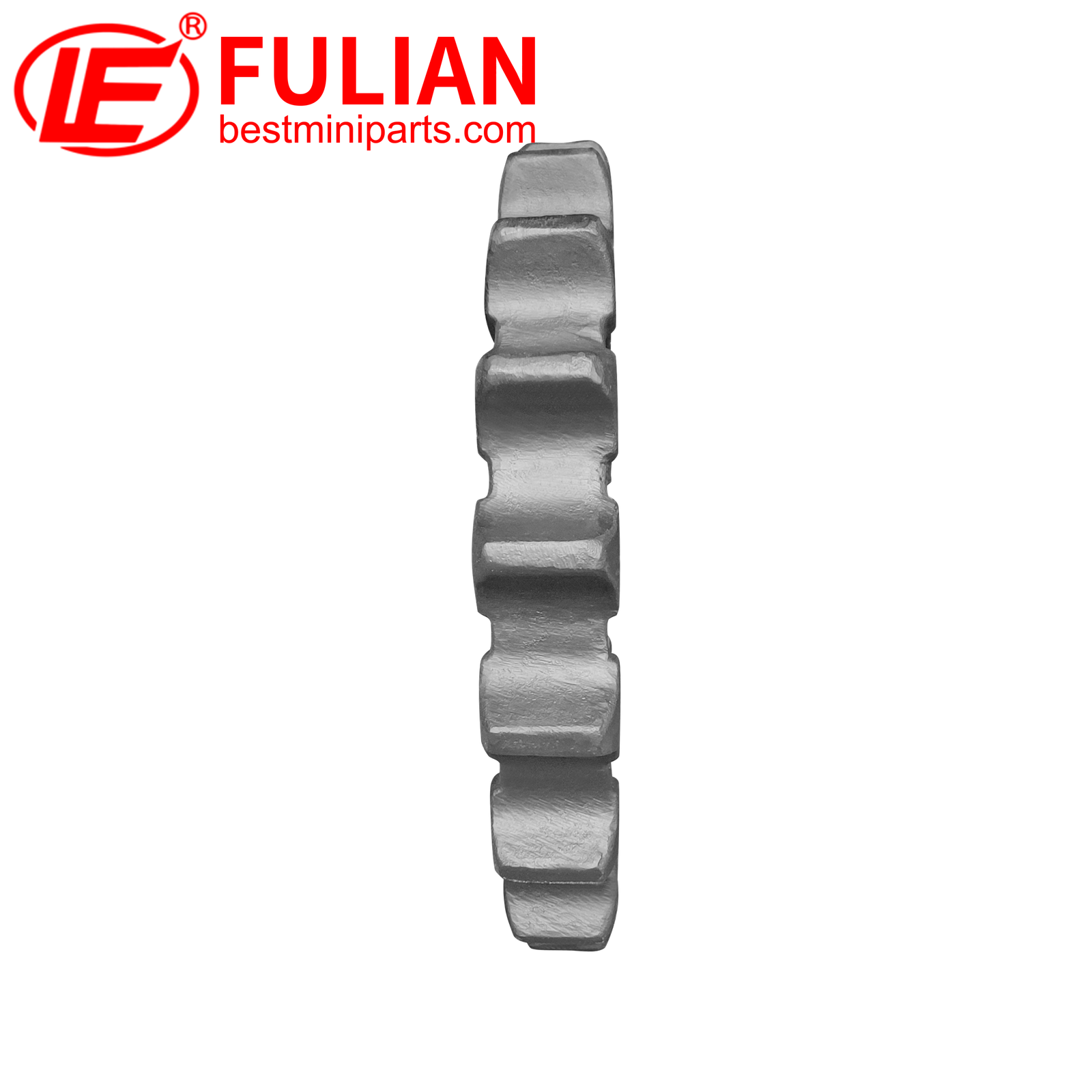 caterpillar (cat) 304.5 sprocket mini excavator undercarriage parts (copy) caterpillar (cat) 304.5 sprocket mini excavator undercarriage parts (copy)