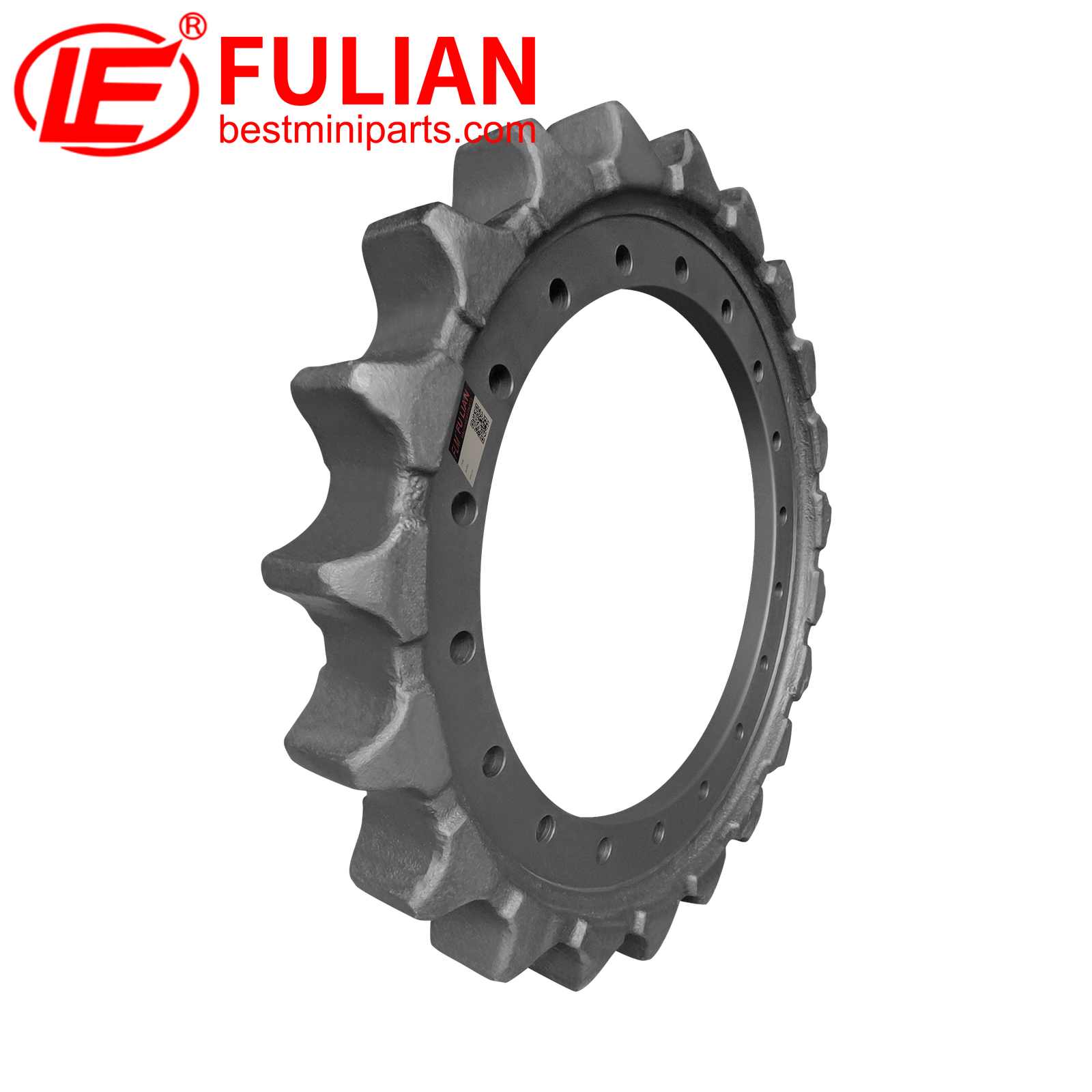 caterpillar (cat) 304.5 sprocket mini excavator undercarriage parts (copy) caterpillar (cat) 304.5 sprocket mini excavator undercarriage parts (copy)