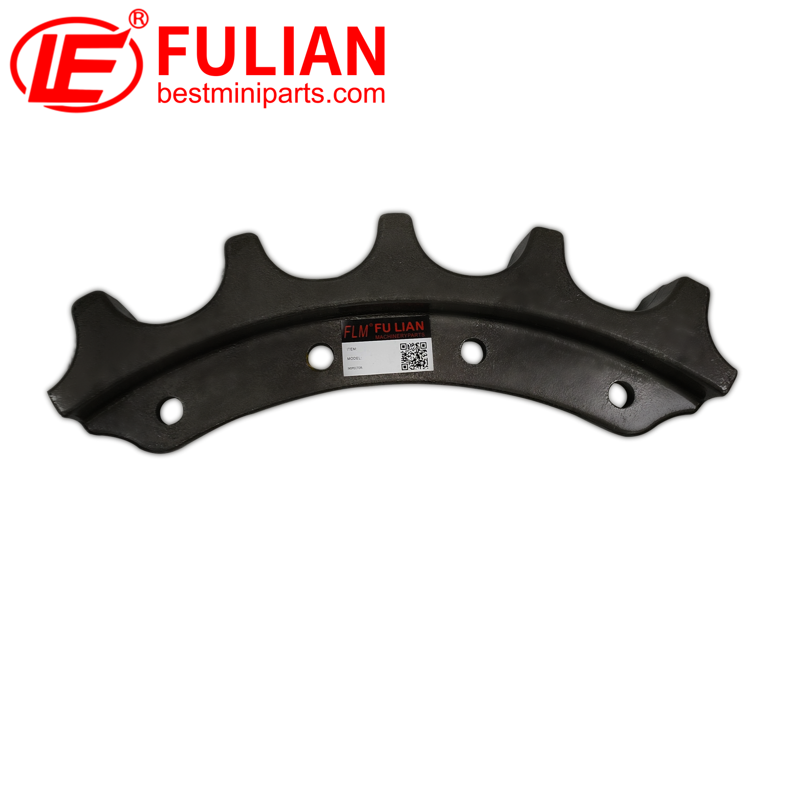 caterpillar (cat) 310 sprocket mini excavator undercarriage parts (copy) caterpillar (cat) 310 sprocket mini excavator undercarriage parts (copy)
