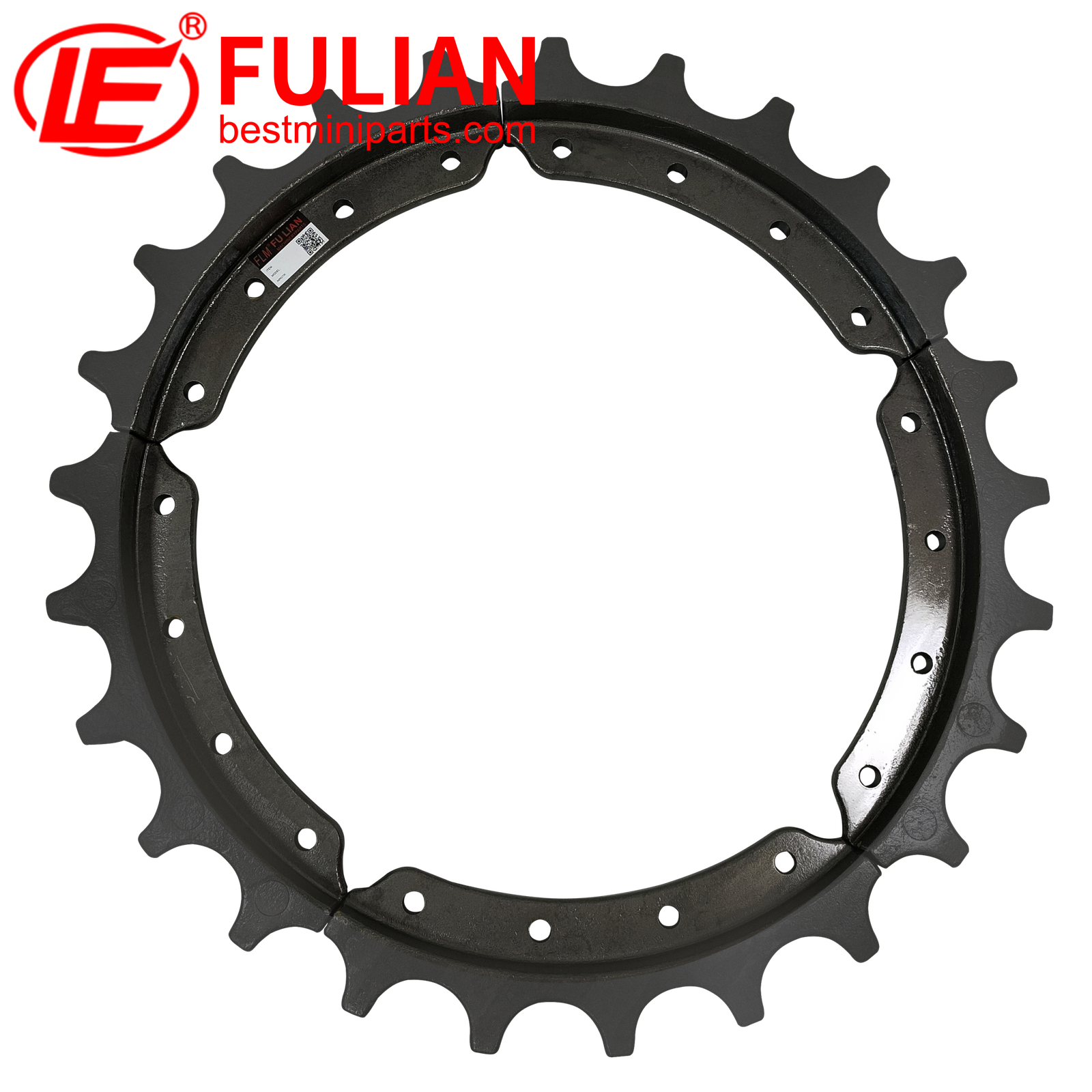 caterpillar (cat) 310 sprocket mini excavator undercarriage parts (copy) caterpillar (cat) 310 sprocket mini excavator undercarriage parts (copy)