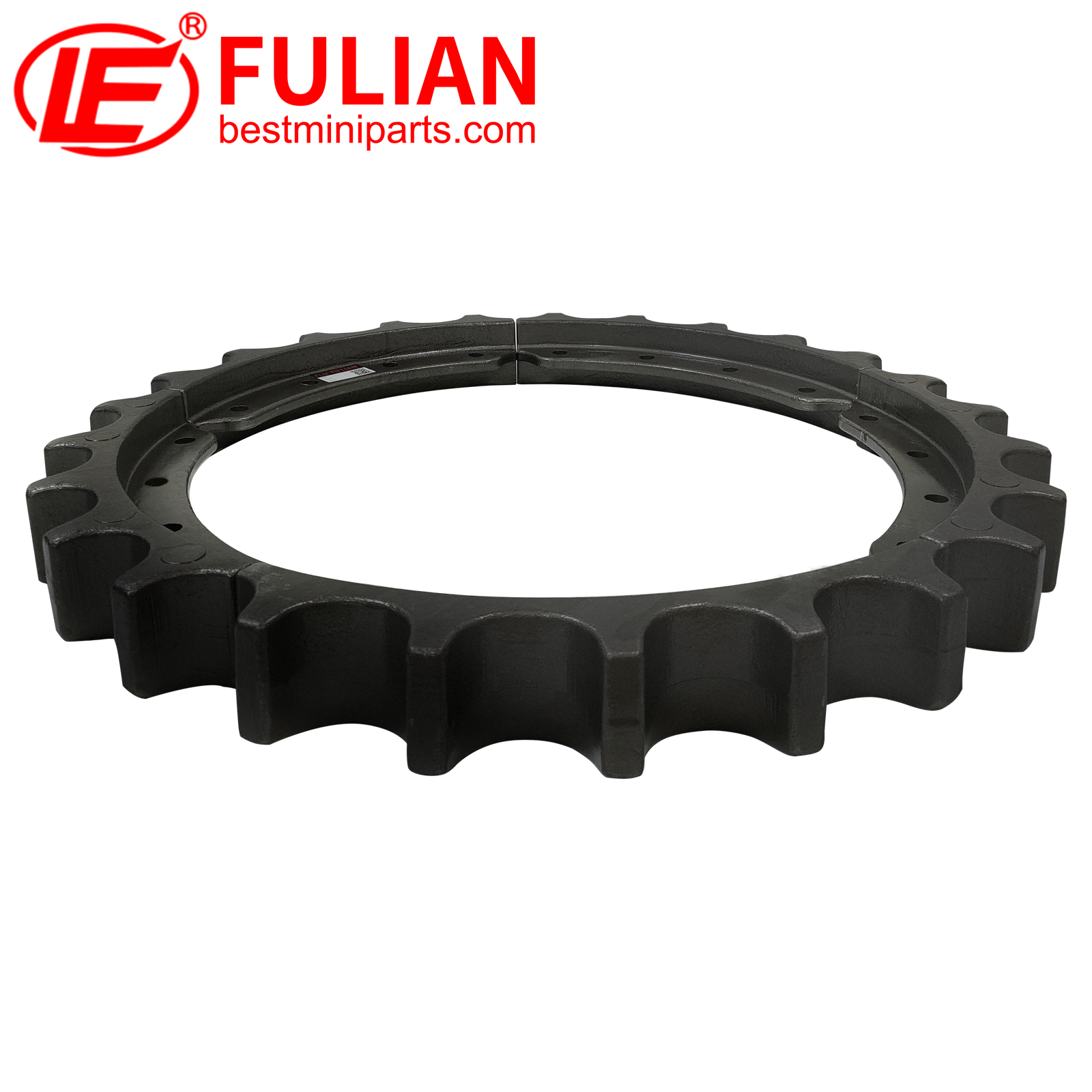 caterpillar (cat) 310 sprocket mini excavator undercarriage parts (copy) caterpillar (cat) 310 sprocket mini excavator undercarriage parts (copy)