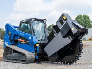 blue diamond road saws deliver faster cutting performance with deeper and cleaner trenches