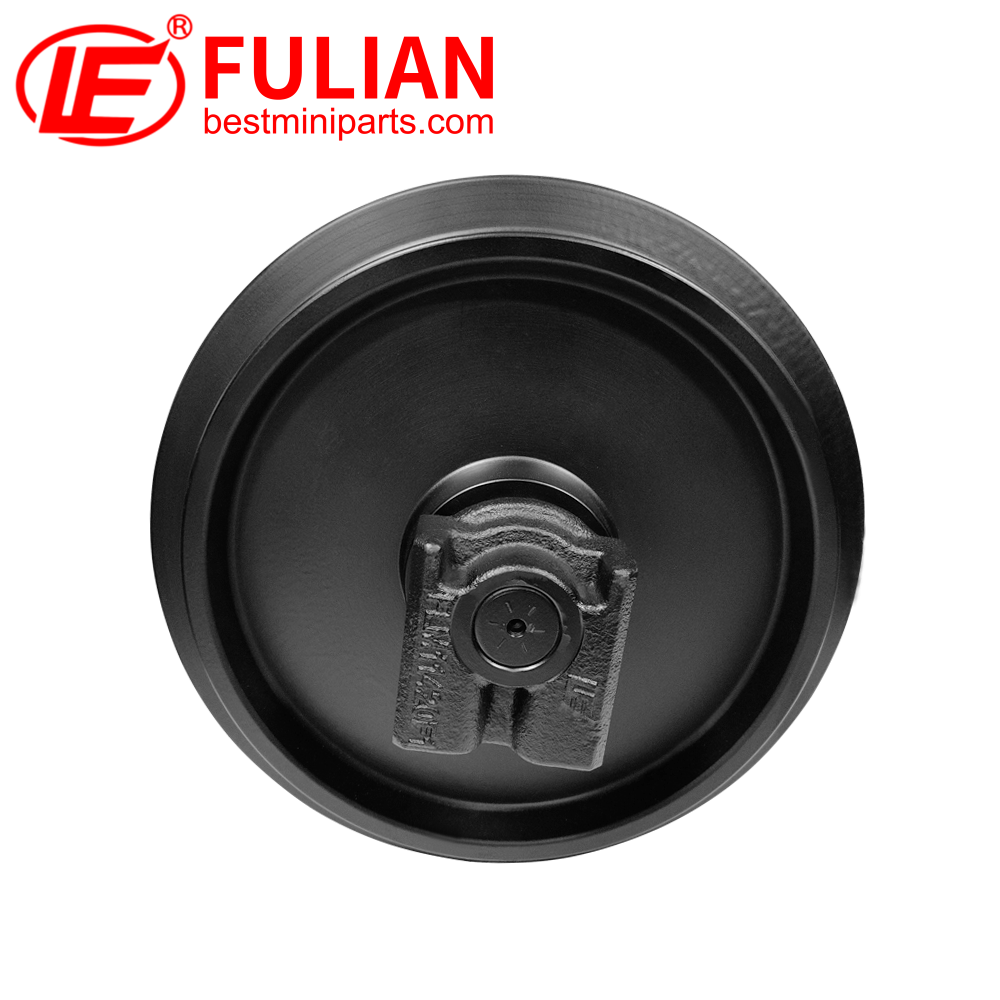 kubota u25 front idler wheel | mini excavator undercarriage parts (copy) kubota u25 front idler wheel | mini excavator undercarriage parts (copy)