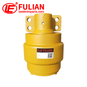 top roller for kubota kx045 mini excavator undercarriage (copy)