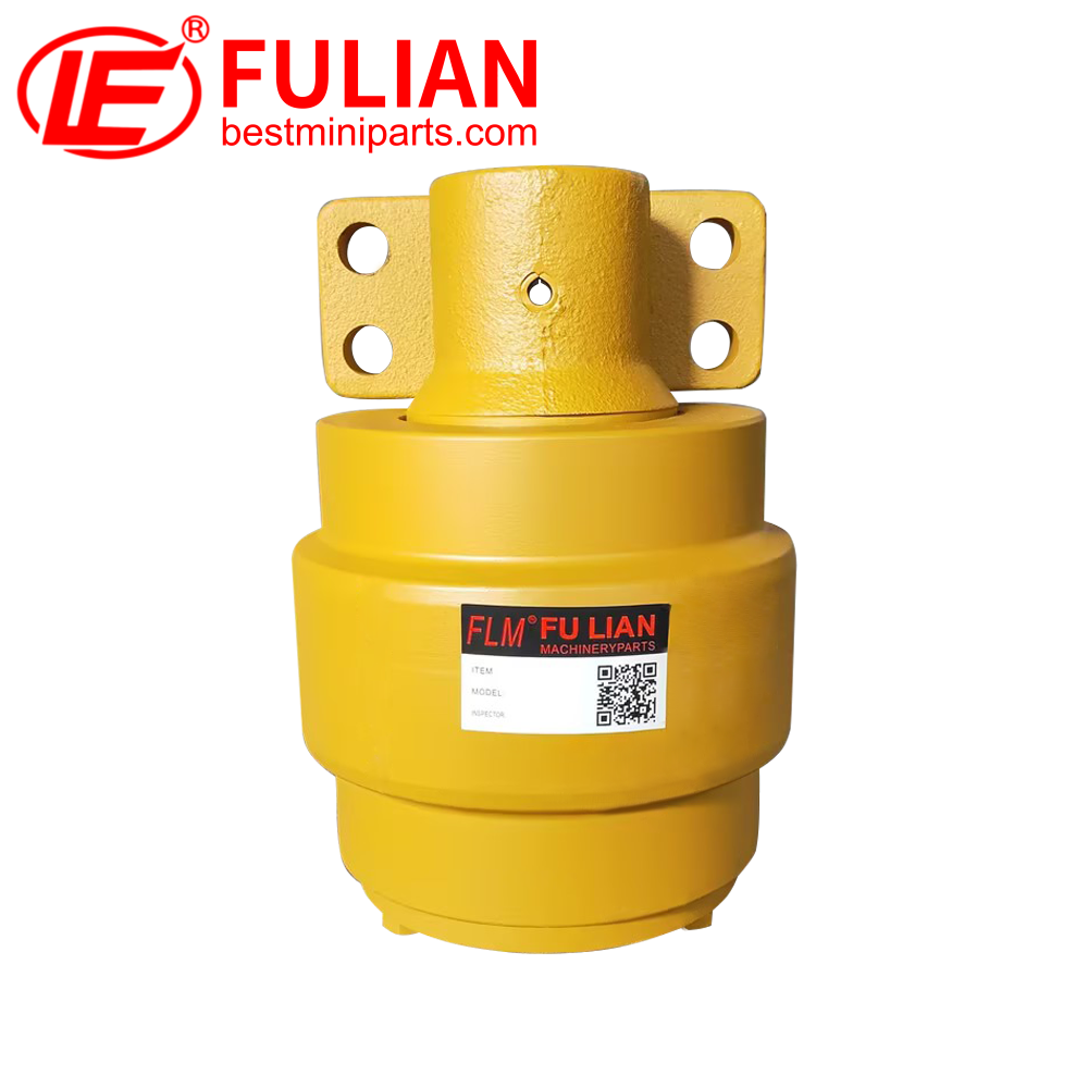 top roller for kubota kx045 mini excavator undercarriage (copy) top roller for kubota kx045 mini excavator undercarriage (copy)
