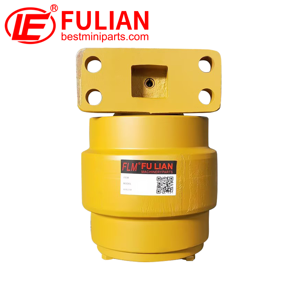 top roller for kubota kx045 mini excavator undercarriage (copy) top roller for kubota kx045 mini excavator undercarriage (copy)