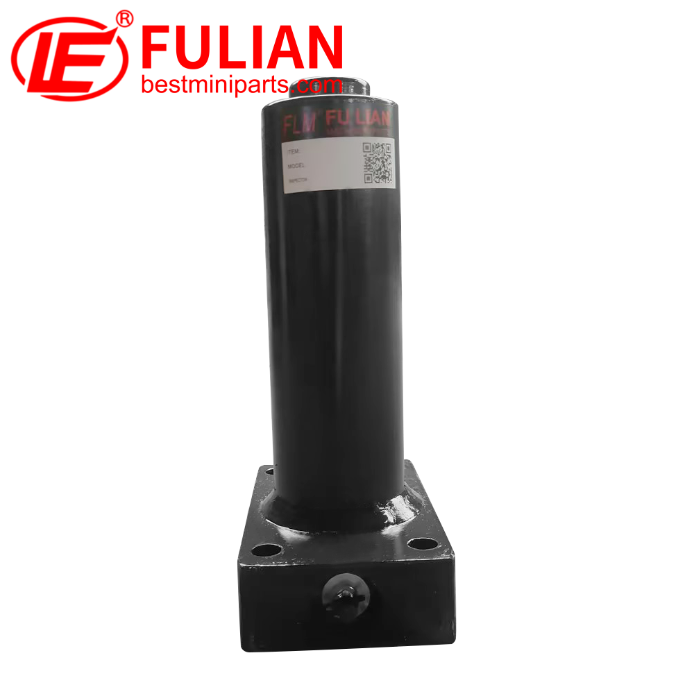 track adjuster (spring) for hitachi zax230 | excavator undercarriage parts (copy) track adjuster (spring) for hitachi zax230 | excavator undercarriage parts (copy)
