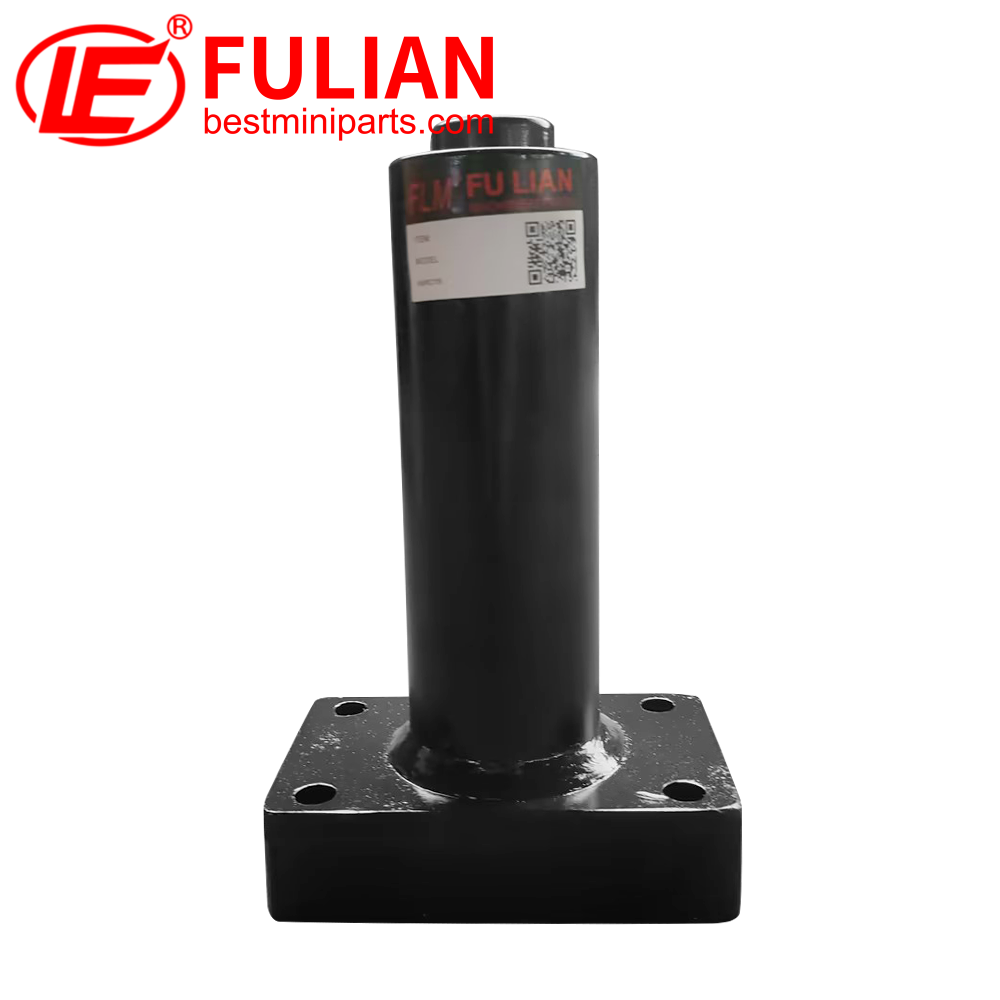 track adjuster (spring) for hitachi zax230 | excavator undercarriage parts (copy) track adjuster (spring) for hitachi zax230 | excavator undercarriage parts (copy)