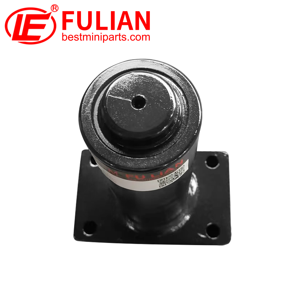 track adjuster (spring) for hitachi zax230 | excavator undercarriage parts (copy) track adjuster (spring) for hitachi zax230 | excavator undercarriage parts (copy)