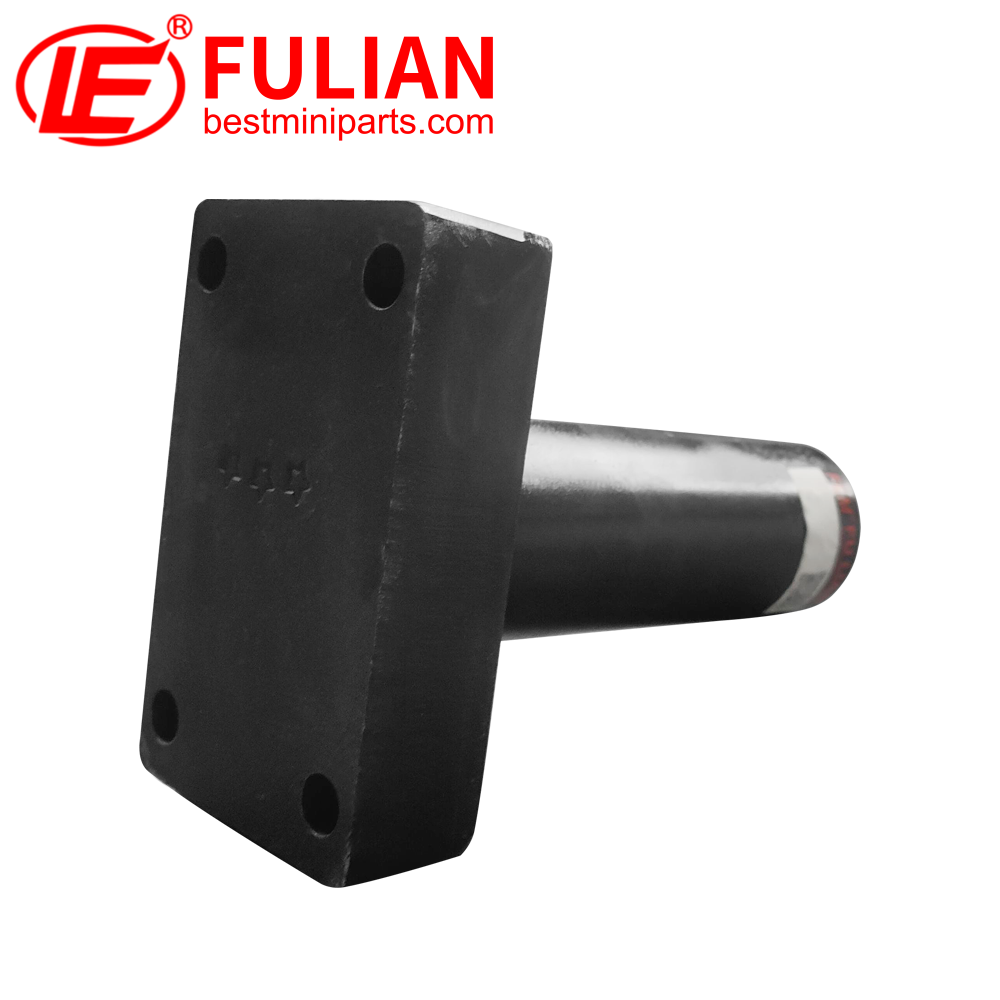 track adjuster (spring) for hitachi zax230 | excavator undercarriage parts (copy) track adjuster (spring) for hitachi zax230 | excavator undercarriage parts (copy)