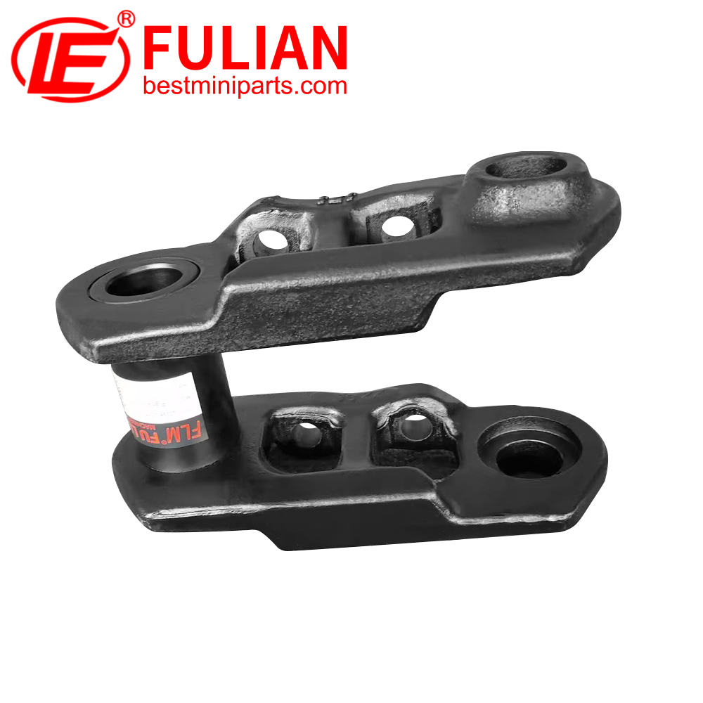 kubota u55 4 track link assy track chain | mini digger undercarriage parts (copy) kubota u55 4 track link assy track chain | mini digger undercarriage parts (copy)
