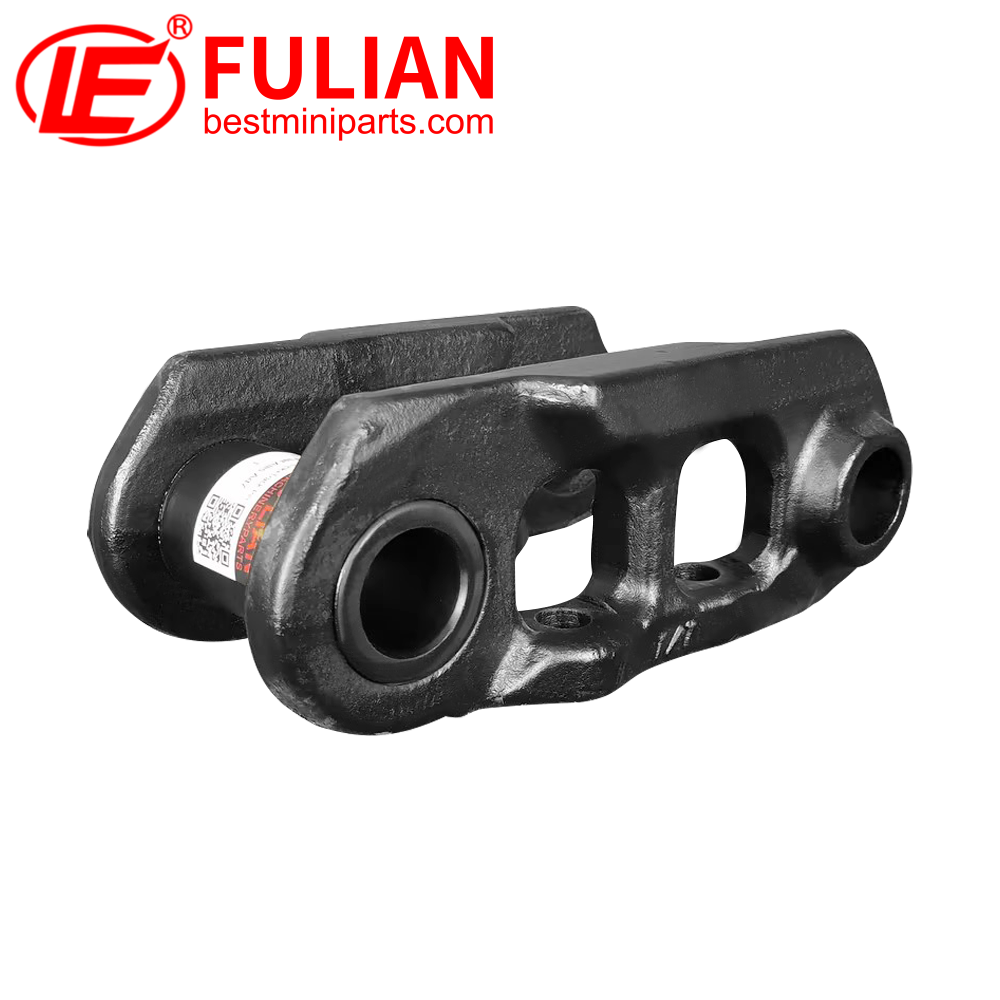kubota u55 4 track link assy track chain | mini digger undercarriage parts (copy) kubota u55 4 track link assy track chain | mini digger undercarriage parts (copy)