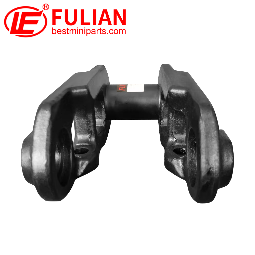 kubota u55 4 track link assy track chain | mini digger undercarriage parts (copy) kubota u55 4 track link assy track chain | mini digger undercarriage parts (copy)