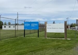 ebc wins quinte detention centre contract to drive demand for construction equipment parts